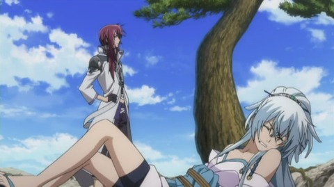 13 - コピー (49) - コピー - コピー