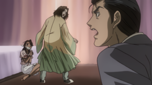 場面画像 8