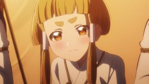 場面画像 17