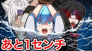 3 - コピー (7) - コピー - コピー