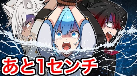 3 - コピー (7) - コピー - コピー