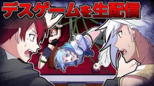 3 - コピー (8) - コピー - コピー - コピー