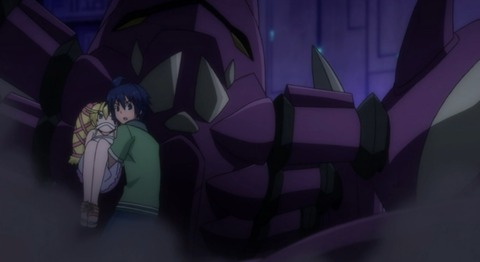 10 - コピー (171) - コピー - コピー - コピー