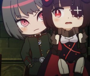 9 - コピー (243) - コピー - コピー