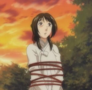 場面画像 17