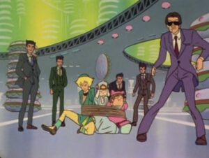 17 - コピー (93) - コピー - コピー - コピー - コピー