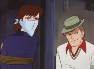 場面画像 2