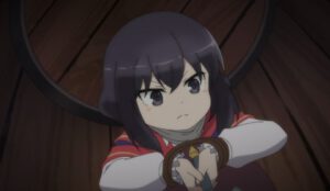 場面画像 5