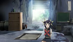 場面画像 3