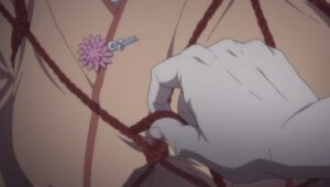 場面画像 3