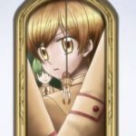 夢色パティシエール 24話