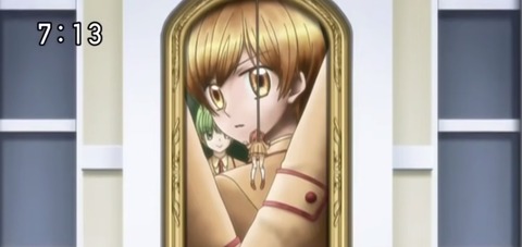 9 - コピー (3)
