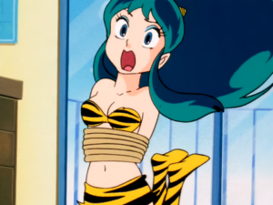 場面画像 11