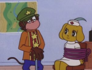 場面画像 8
