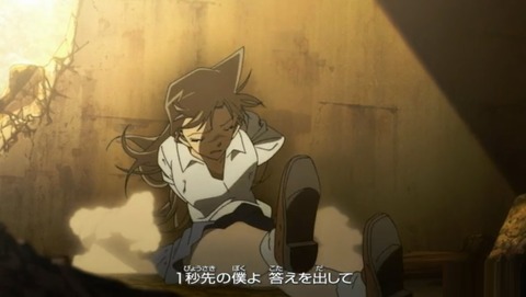 1 - コピー (5)