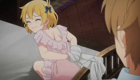 0 - コピー - コピー (20) - コピー - コピー