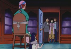 場面画像 2