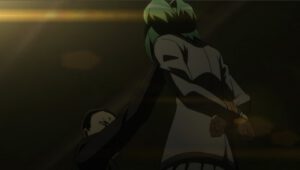 場面画像 5