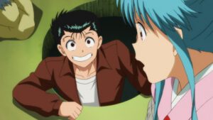 場面画像 9