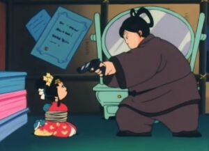 場面画像 4