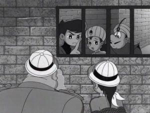場面画像 3
