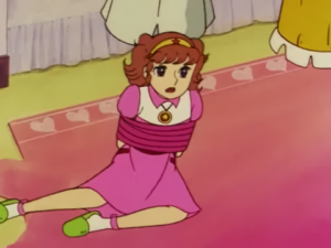 場面画像 6