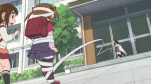 場面画像 2