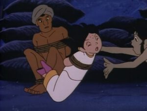 場面画像 5