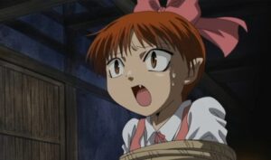 場面画像 6