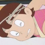 キテレツ大百科 14話