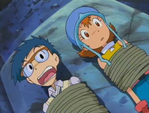 0 - コピー - コピー (18) - コピー