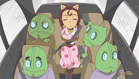 7 - コピー (4)