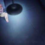 漣蒼士に純潔を捧ぐ 6話
