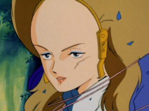 場面画像 6