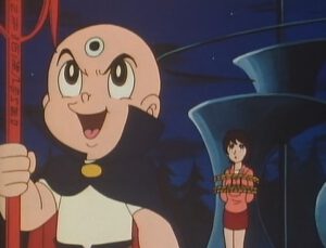 場面画像 8