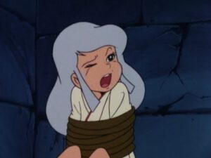 場面画像 2