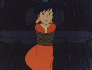 場面画像 17