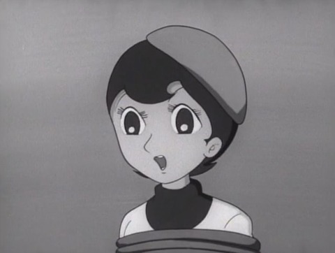 9 - コピー (113) - コピー - コピー