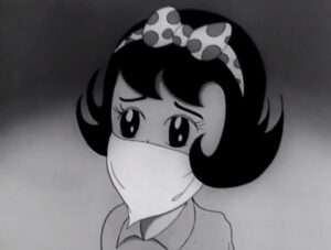 場面画像 2