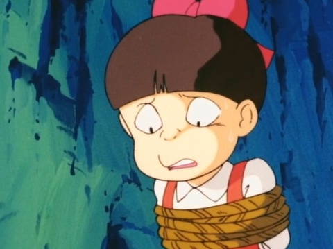 3 - コピー (19) - コピー - コピー