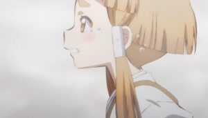 場面画像 3