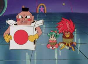 場面画像 2