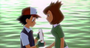 場面画像 65