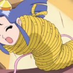 祝!ビックリマン 19話