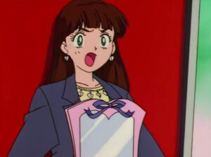 場面画像 3