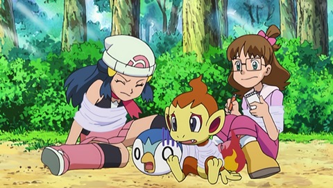 1 - コピー (9) - コピー