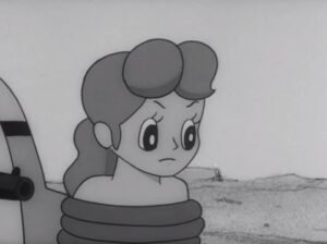場面画像 3