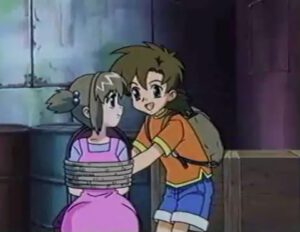 場面画像 3