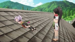 場面画像 14