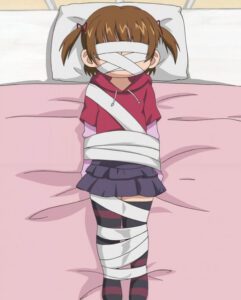 場面画像 8